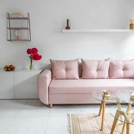 Moveen! Wynajem Apartamentow We Wroclawiu! 10 Minut Od Centrum Exteriér fotografie