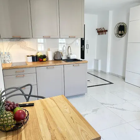 Moveen! Wynajem Apartamentow We Wroclawiu! 10 Minut Od Centrum Exteriér fotografie