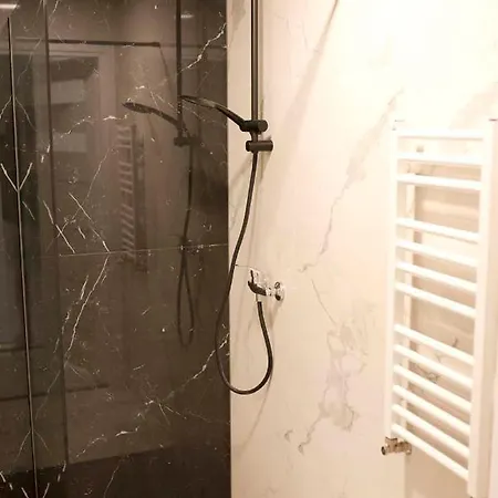 Moveen! Wynajem Apartamentow We Wroclawiu! 10 Minut Od Centrum Exteriér fotografie