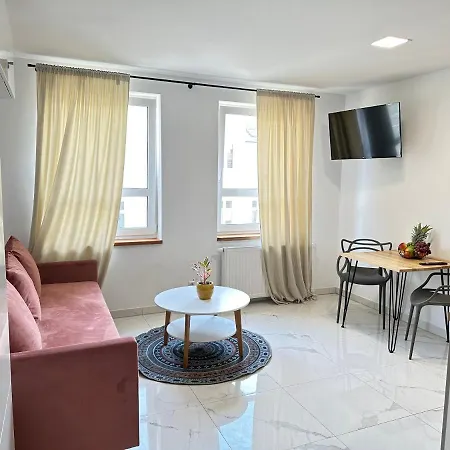 Moveen! Wynajem Apartamentow We Wroclawiu! 10 Minut Od Centrum Exteriér fotografie
