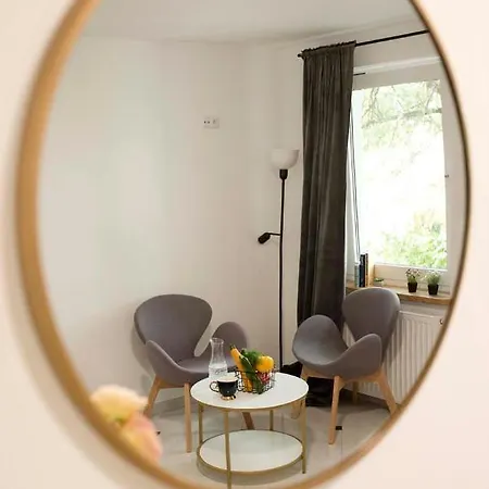 Moveen! Wynajem Apartamentow We Wroclawiu! 10 Minut Od Centrum Exteriér fotografie