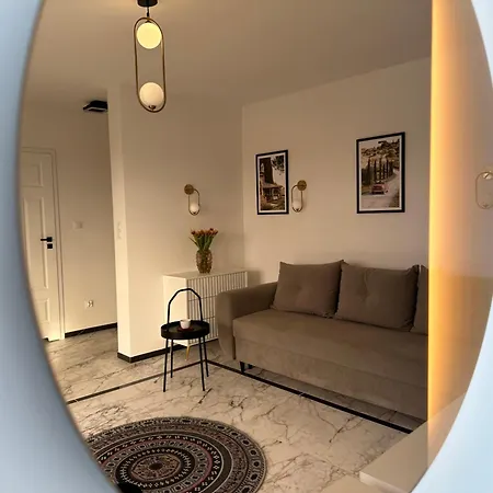 Moveen! Wynajem Apartamentow We Wroclawiu! 10 Minut Od Centrum Exteriér fotografie