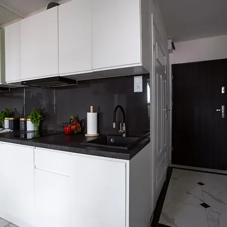 Moveen! Wynajem Apartamentow We Wroclawiu! 10 Minut Od Centrum Exteriér fotografie