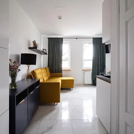 Moveen! Wynajem Apartamentow We Wroclawiu! 10 Minut Od Centrum Exteriér fotografie