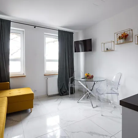 Moveen! Wynajem Apartamentow We Wroclawiu! 10 Minut Od Centrum Exteriér fotografie