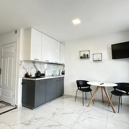 Moveen! Wynajem Apartamentow We Wroclawiu! 10 Minut Od Centrum Exterior photo
