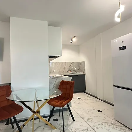 Moveen! Wynajem Apartamentow We Wroclawiu! 10 Minut Od Centrum Exterior photo