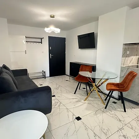 Moveen! Wynajem Apartamentow We Wroclawiu! 10 Minut Od Centrum Exterior photo