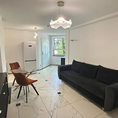 Moveen! Wynajem Apartamentow We Wroclawiu! 10 Minut Od Centrum Exterior photo