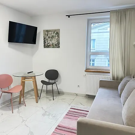 Moveen! Wynajem Apartamentow We Wroclawiu! 10 Minut Od Centrum Exterior photo