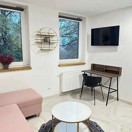 Moveen! Wynajem Apartamentow We Wroclawiu! 10 Minut Od Centrum Exterior photo