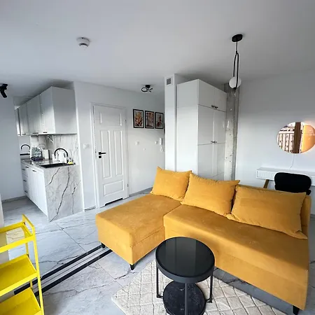 Moveen! Wynajem Apartamentow We Wroclawiu! 10 Minut Od Centrum Exterior photo