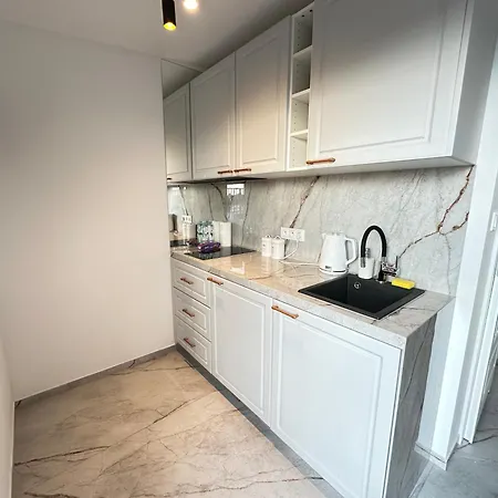 Moveen! Wynajem Apartamentow We Wroclawiu! 10 Minut Od Centrum Exterior photo