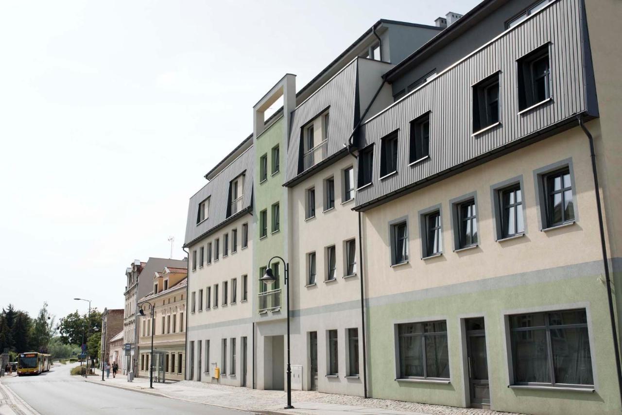 Moveen! Wynajem Apartamentow We Wroclawiu! 10 Minut Od Centrum