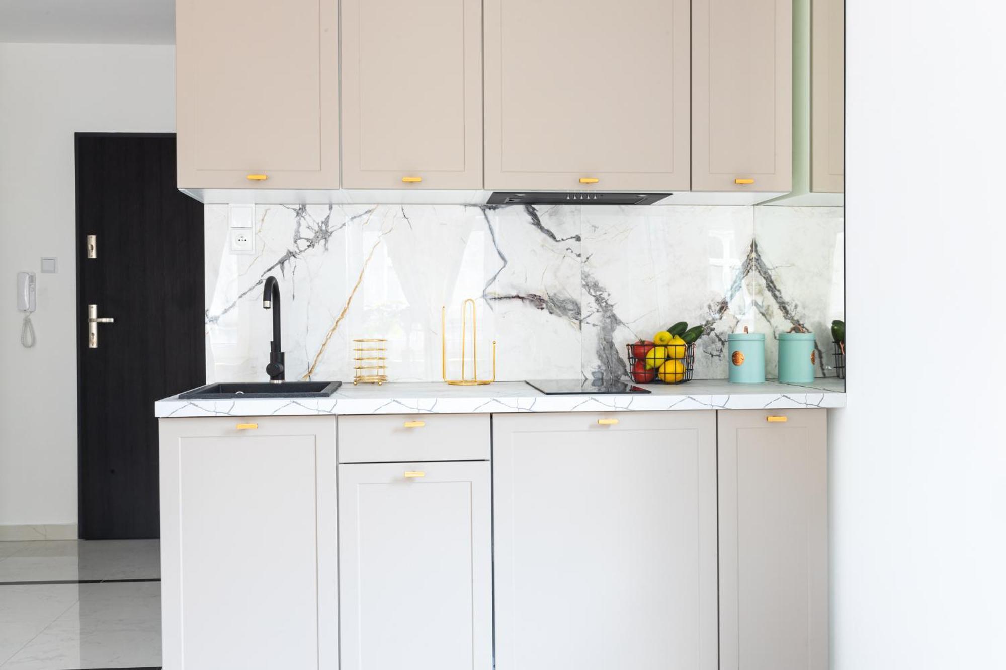 Moveen! Wynajem Apartamentow We Wroclawiu! 10 Minut Od Centrum Apartment *