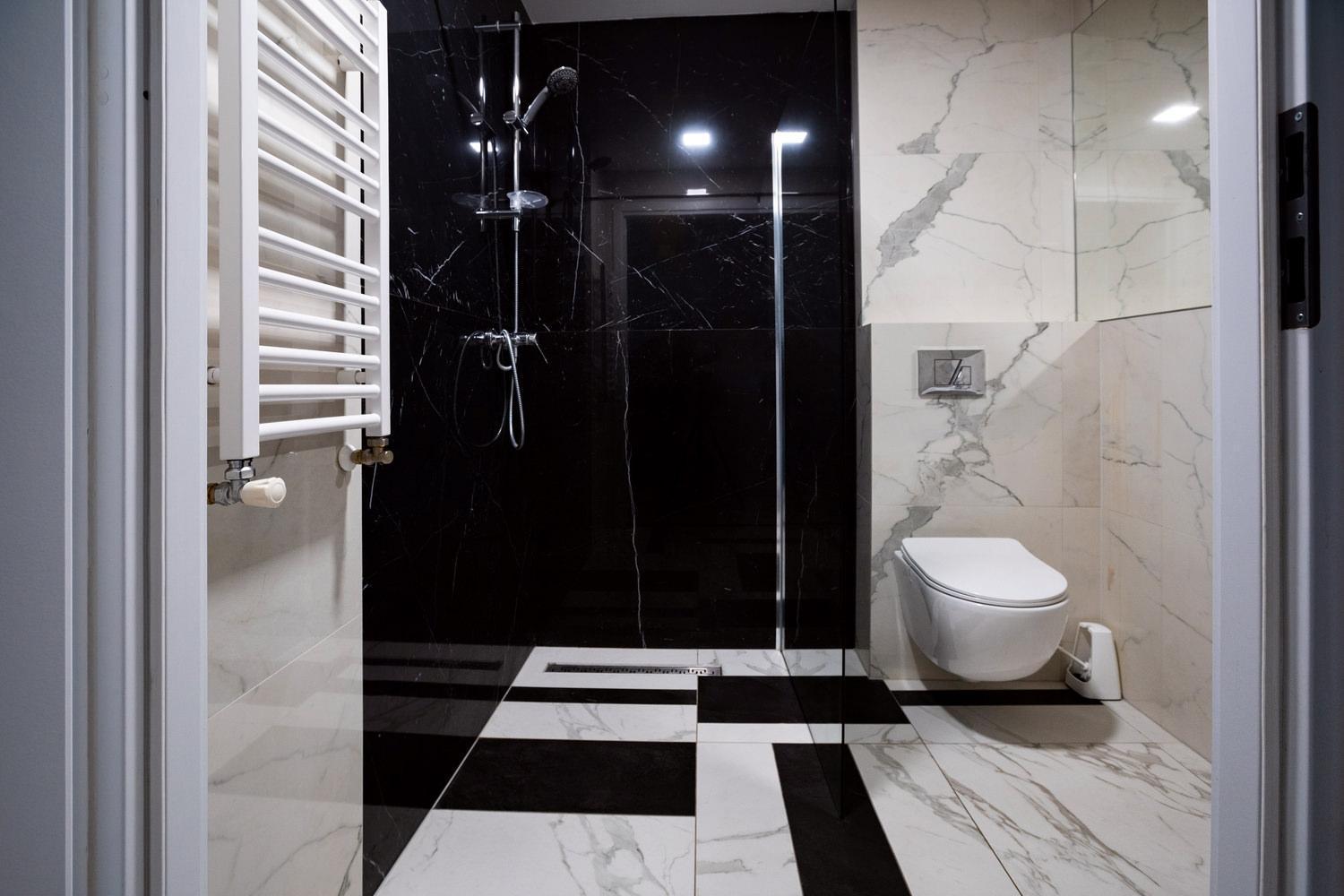 Apartment Moveen! Wynajem Apartamentow We Wroclawiu! 10 Minut Od Centrum