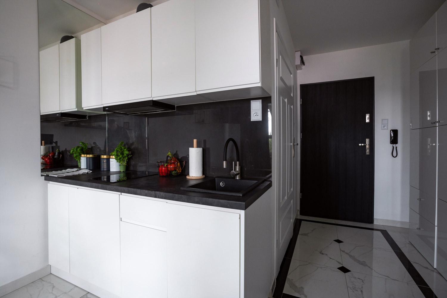 Moveen! Wynajem Apartamentow We Wroclawiu! 10 Minut Od Centrum *