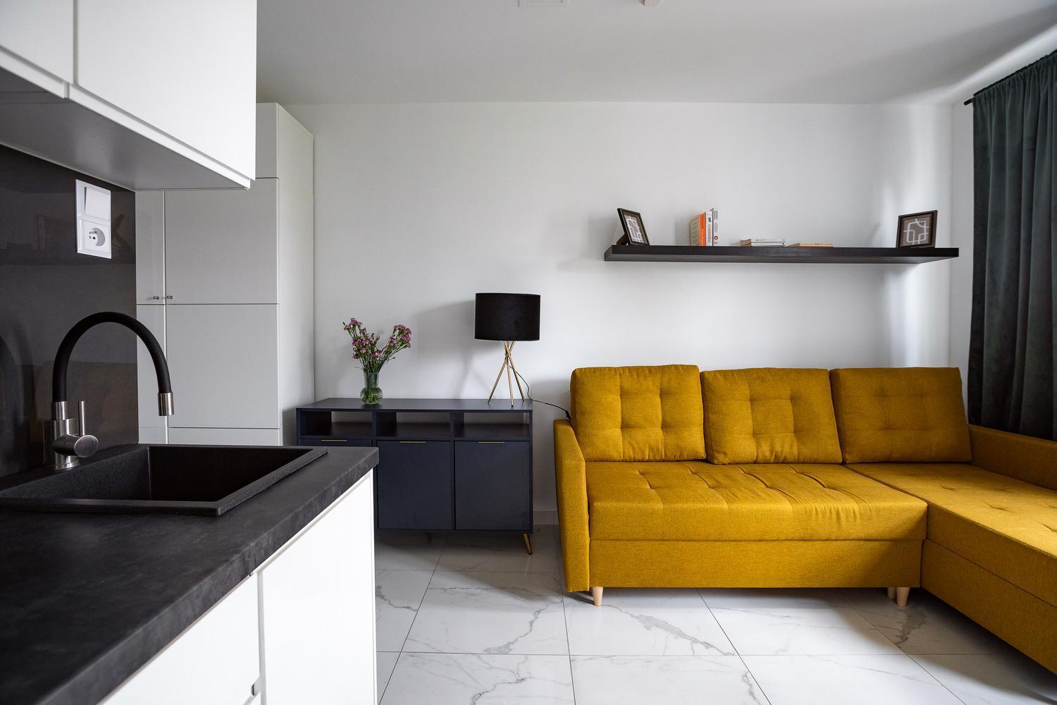 Moveen! Wynajem Apartamentow We Wroclawiu! 10 Minut Od Centrum * Wroclaw