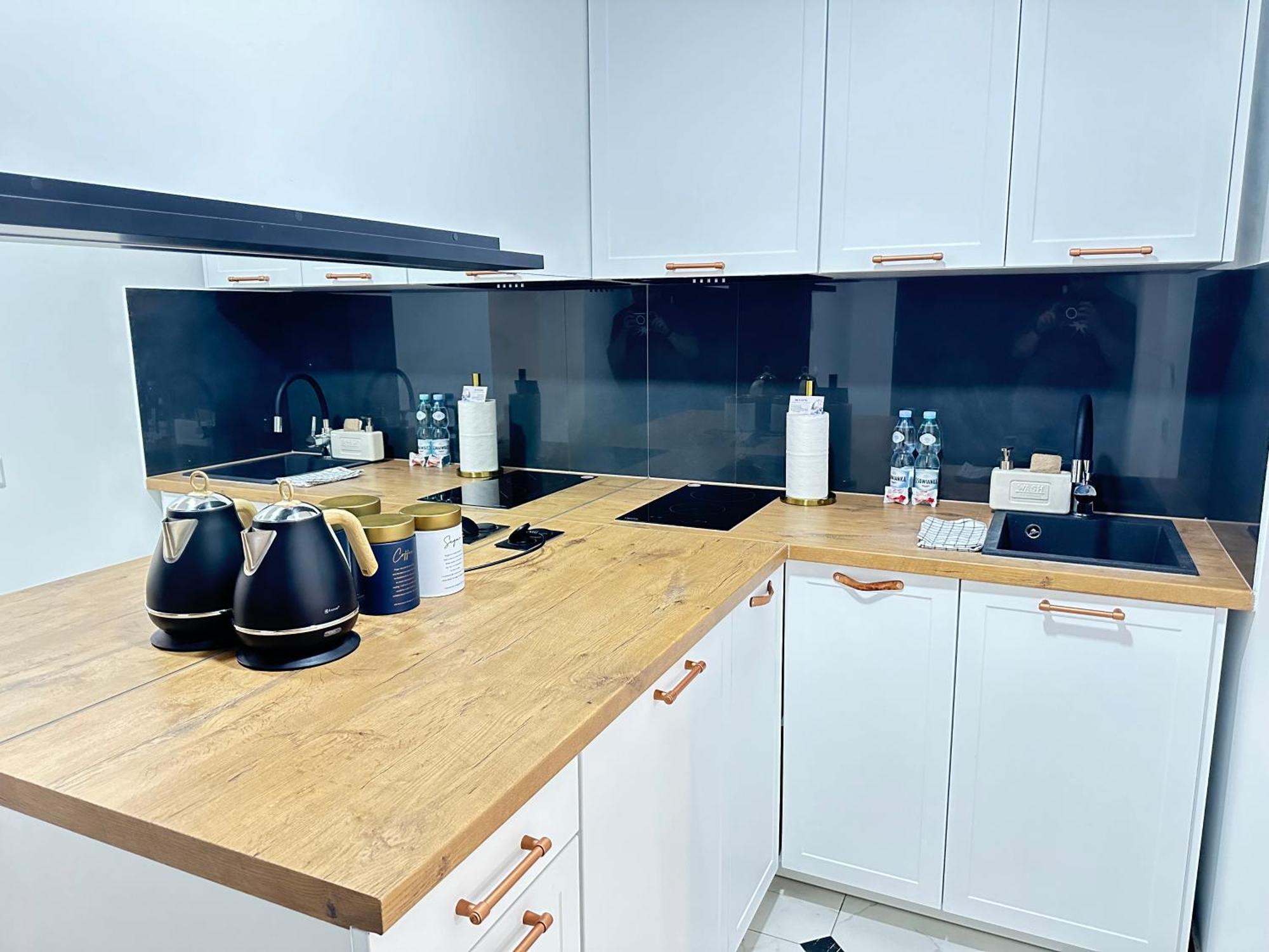 Moveen! Wynajem Apartamentow We Wroclawiu! 10 Minut Od Centrum