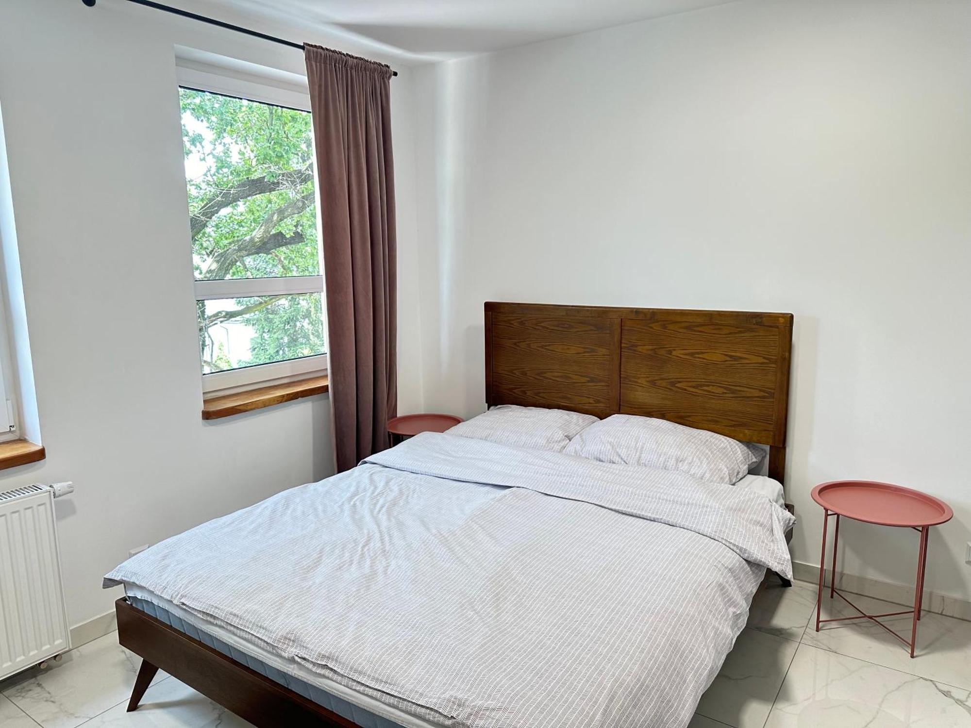 Moveen! Wynajem Apartamentow We Wroclawiu! 10 Minut Od Centrum *