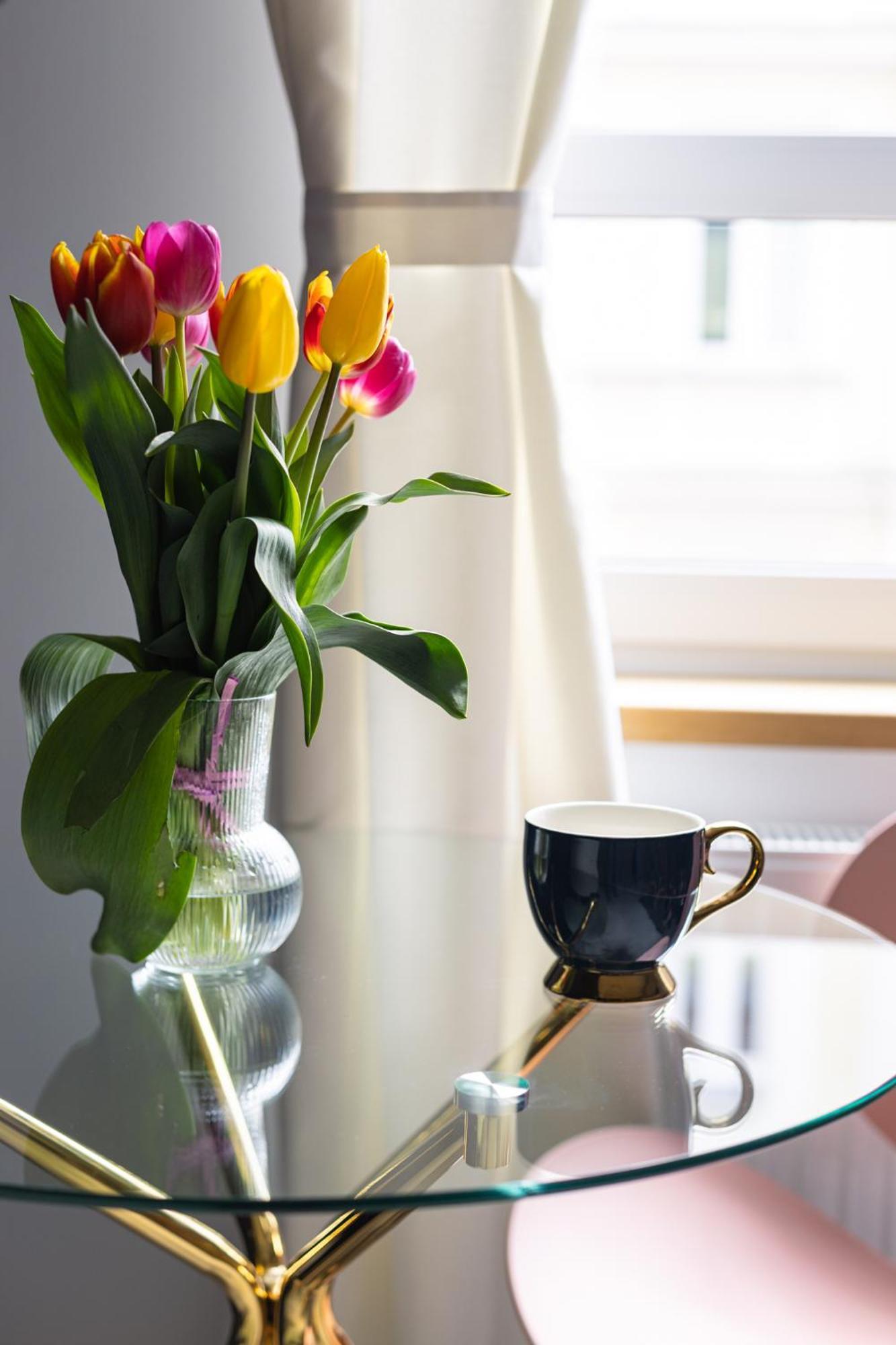 Moveen! Wynajem Apartamentow We Wroclawiu! 10 Minut Od Centrum Apartment *