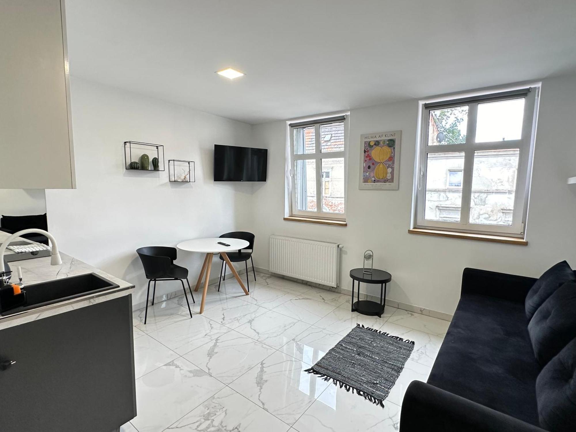 Apartment Moveen! Wynajem Apartamentow We Wroclawiu! 10 Minut Od Centrum *